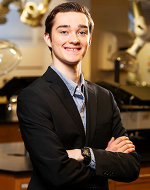 Photo of Richard Monsky. Monsky-lg.jpg