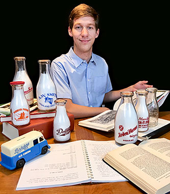 Prizgintas2-lg.jpg