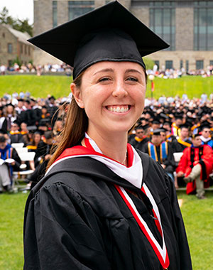 Photo of Liana Frasca. Frasca-lg.jpg
