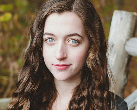 Photo of Erin Forbes. Forbes-lg.jpg