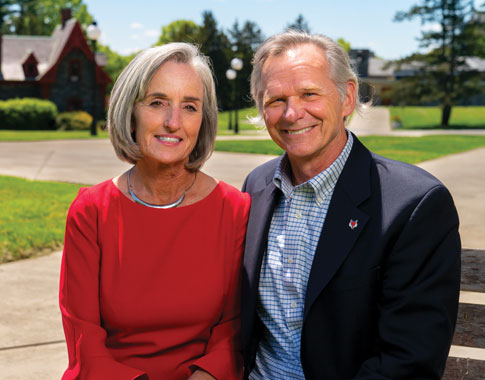 Kathy Norton McNulty and Gerry McNulty McNulty_lg.jpg