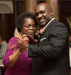 Pickett.jpg