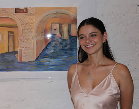 amato-lg.jpg