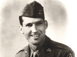 Kilker-sm.jpg